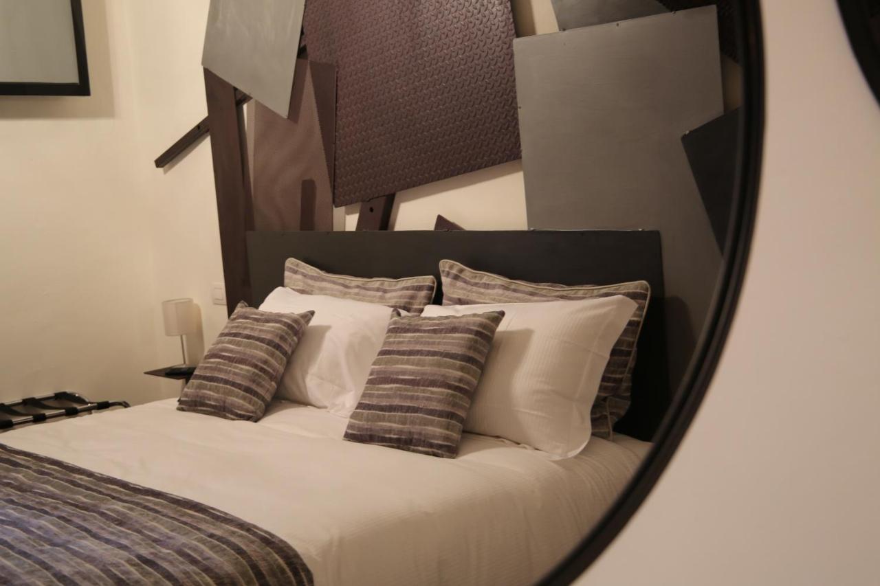 La Canonica - Charming Self-Catering Apartments In Nizza Monferrato Extérieur photo