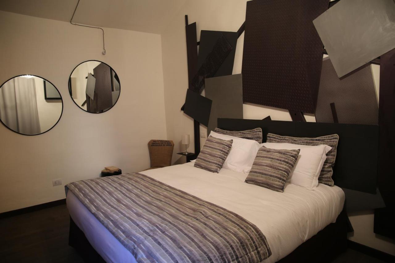 La Canonica - Charming Self-Catering Apartments In Nizza Monferrato Extérieur photo