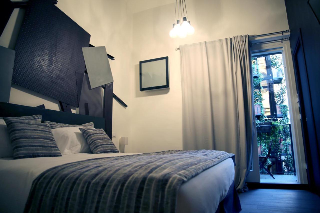 La Canonica - Charming Self-Catering Apartments In Nizza Monferrato Extérieur photo
